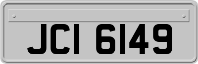 JCI6149