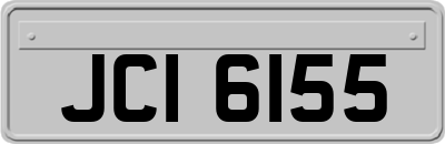 JCI6155