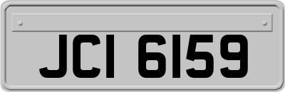 JCI6159