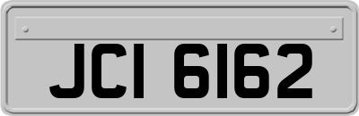JCI6162