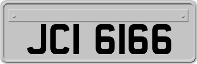 JCI6166