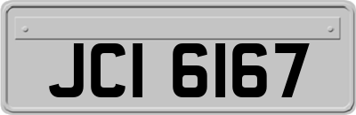 JCI6167