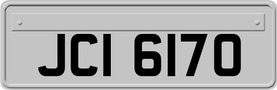 JCI6170