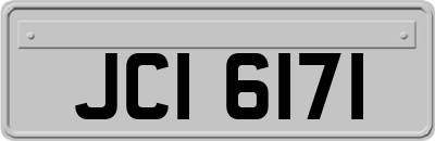 JCI6171