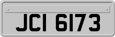 JCI6173