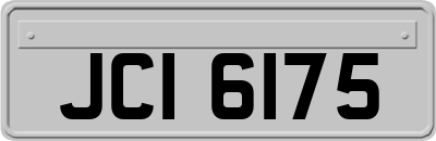 JCI6175