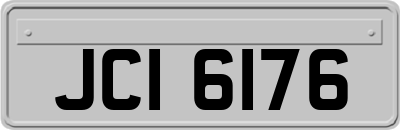 JCI6176