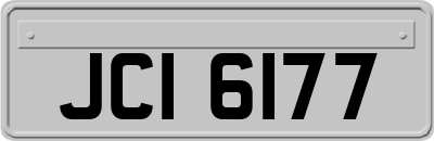 JCI6177