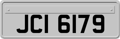 JCI6179