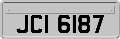 JCI6187