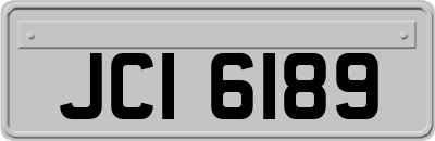 JCI6189