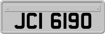 JCI6190