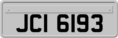 JCI6193