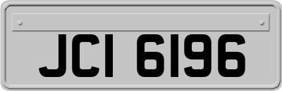 JCI6196
