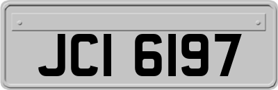 JCI6197