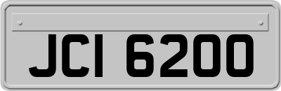 JCI6200