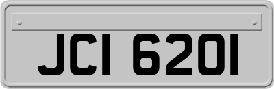JCI6201