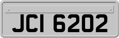 JCI6202