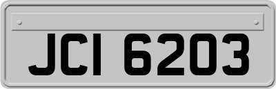JCI6203