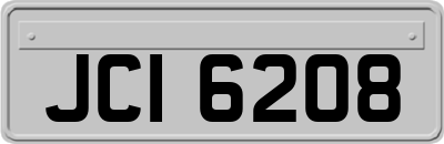 JCI6208