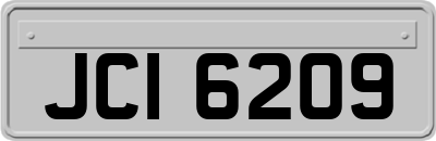 JCI6209