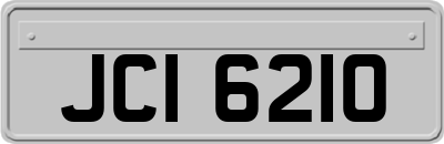 JCI6210
