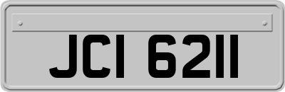 JCI6211