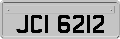 JCI6212