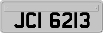 JCI6213