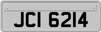 JCI6214