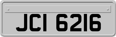 JCI6216