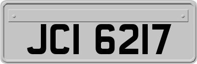 JCI6217
