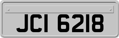 JCI6218