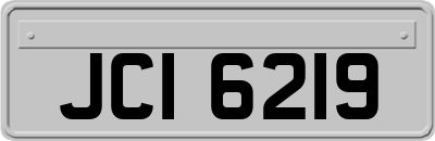 JCI6219