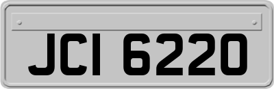 JCI6220