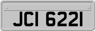 JCI6221
