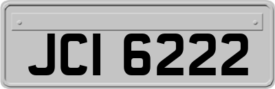 JCI6222