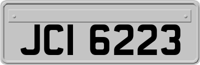 JCI6223