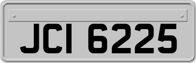 JCI6225