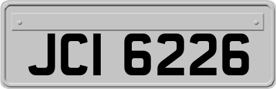 JCI6226