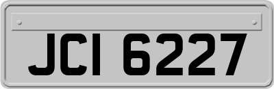 JCI6227