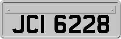 JCI6228