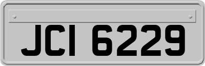 JCI6229