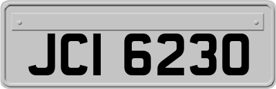 JCI6230
