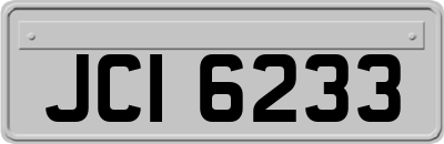 JCI6233