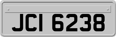 JCI6238