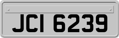 JCI6239