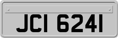 JCI6241