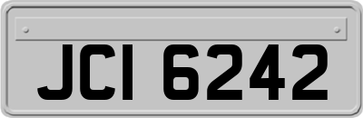 JCI6242