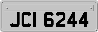 JCI6244